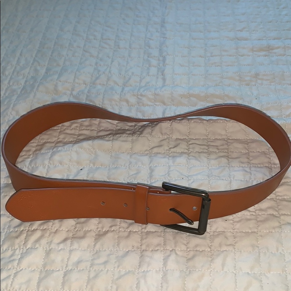 Old Navy Belt